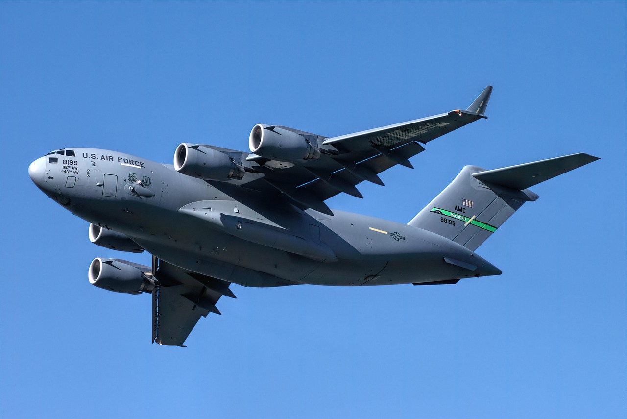 代理网站平台排名