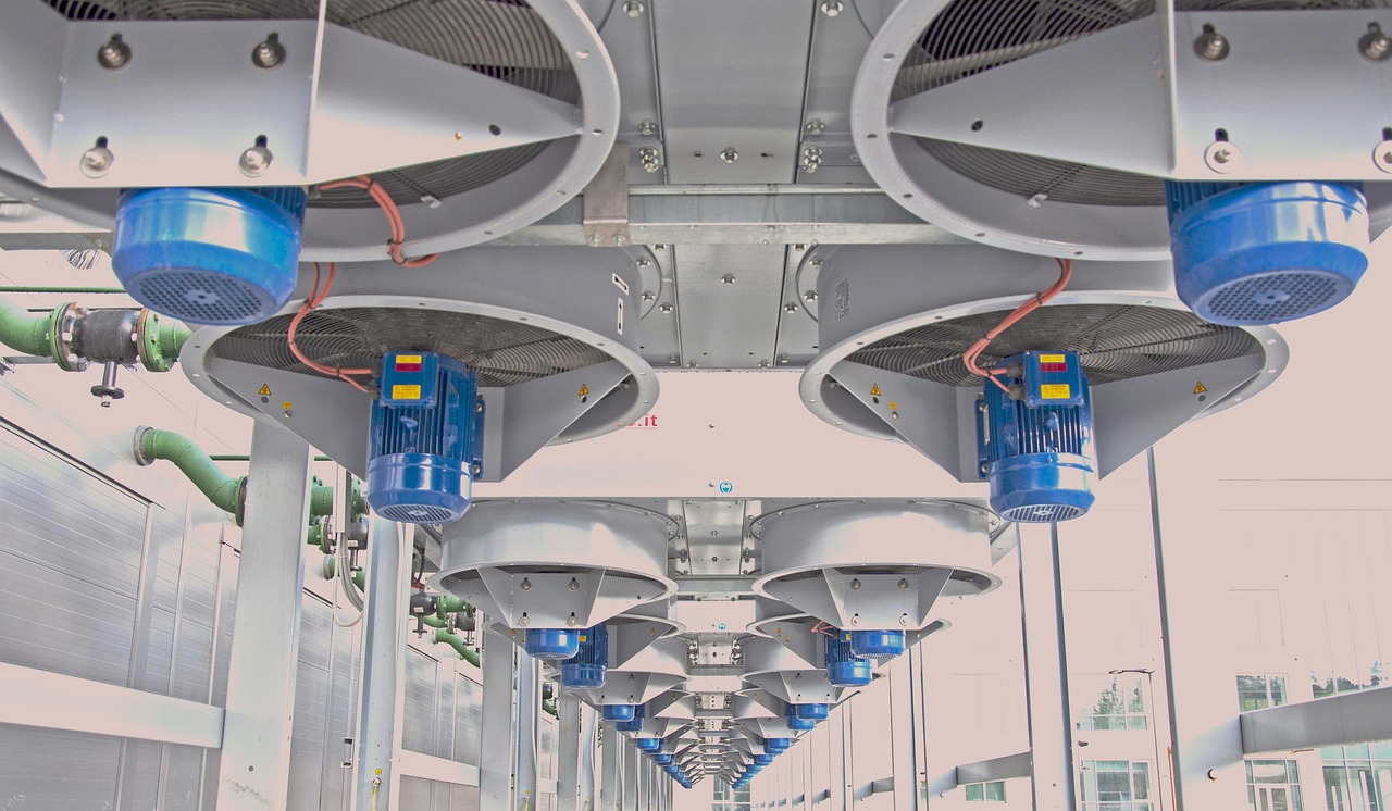 神都夜行录：南京新房代理平台