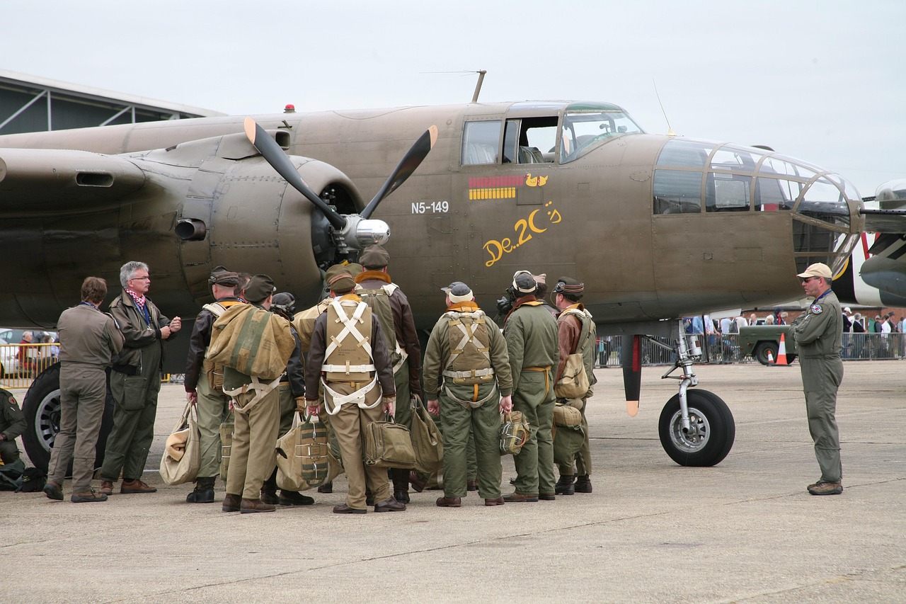 大掌门：辽宁平台化小程序代理