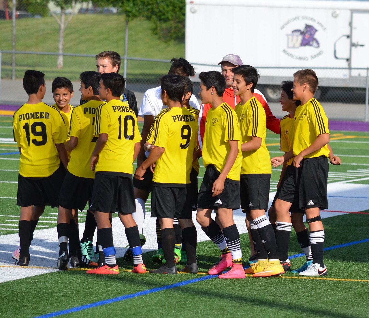 Peel百乐姜茶双爆珠（细）：蜂潮app详情下载教程