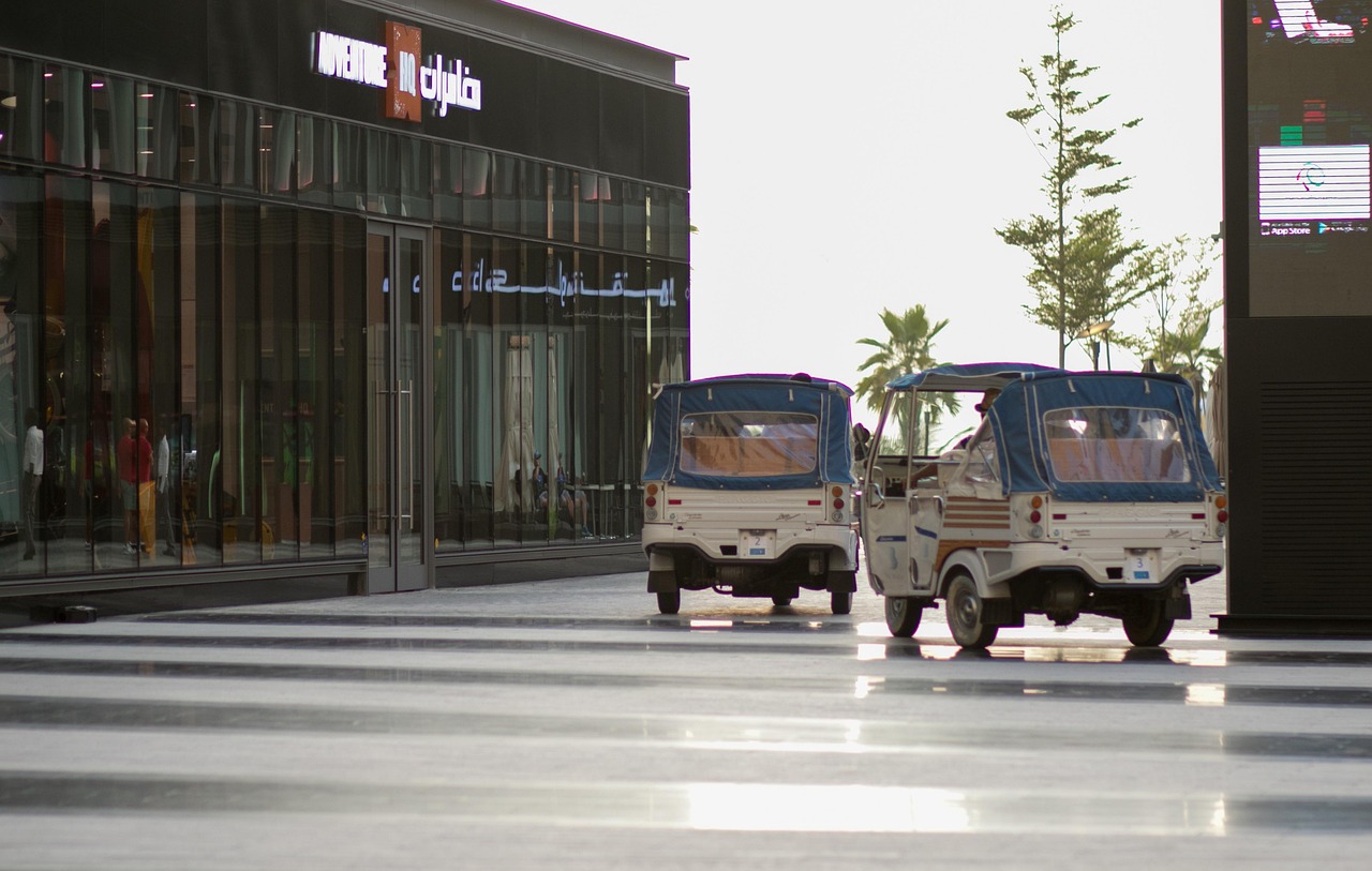 DDOS压力测试|刷钻平台免费代理