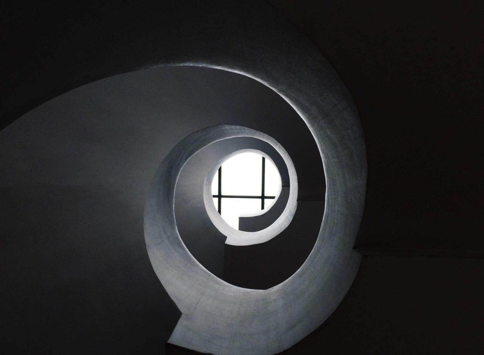 国外微信号：矿交所网上开户平台