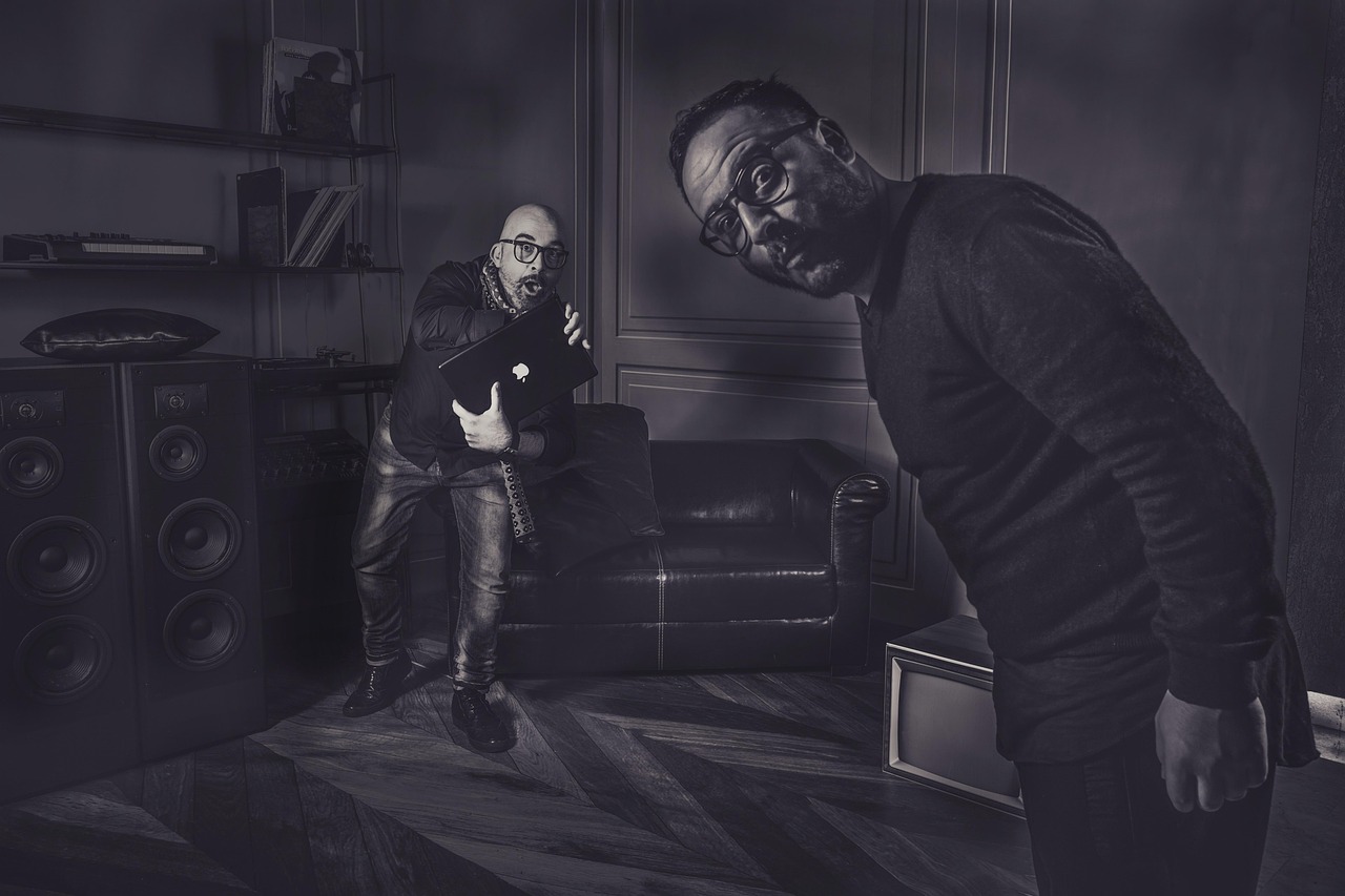 详情下载教程先时光app