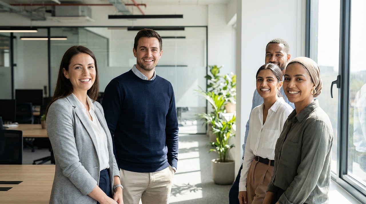 okx欧易实名账号：p播app详情下载教程