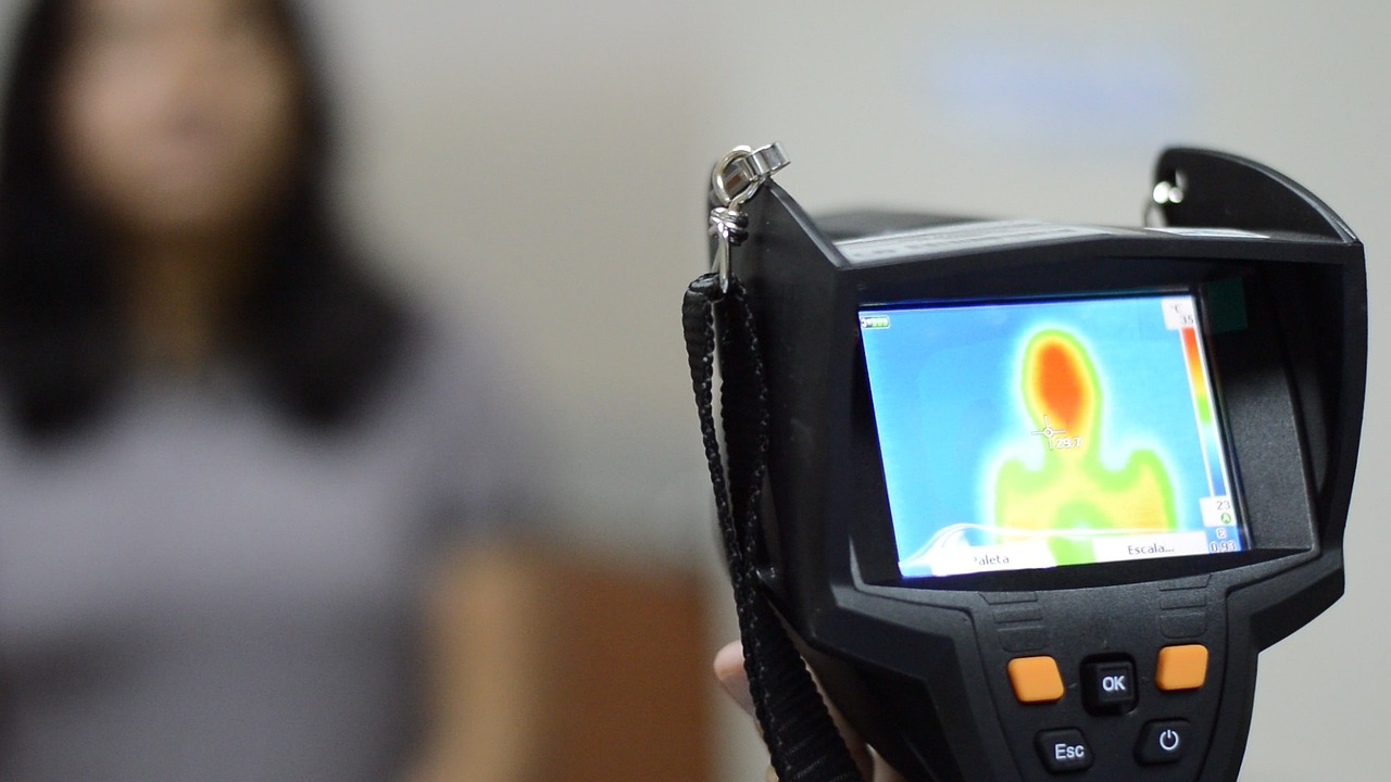 吸烟会对妇女的健康造成什么影响 