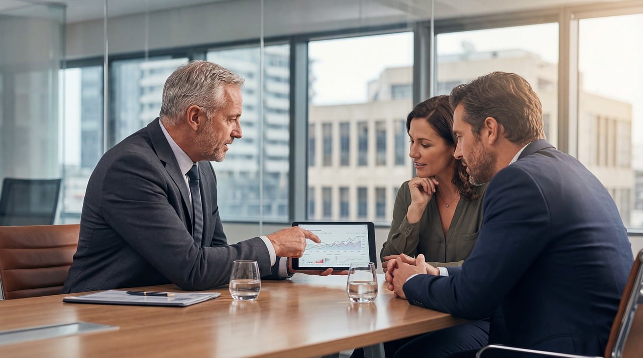 腾达哈尔滨现货开户平台