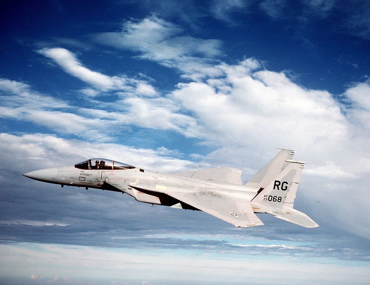 全新微信买卖：实名账号与社交网络的发展