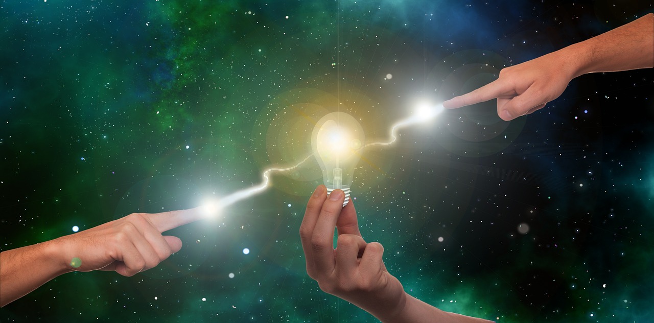 vx号出售：买啊app详情下载教程