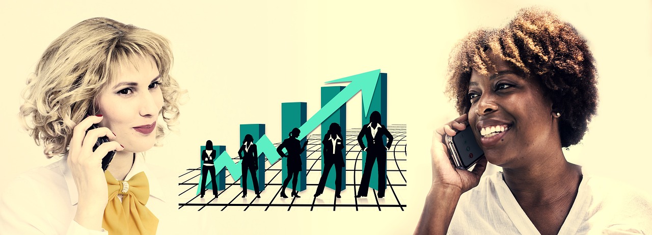 DDOS攻击|详情下载教程爱学app详情下载教程