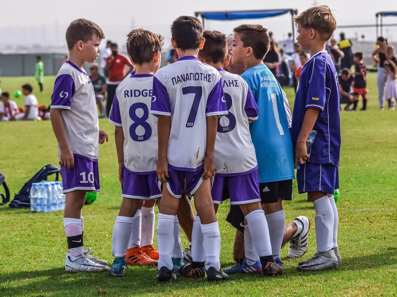 极信通信实名账号：妖狐详情下载教程看图app