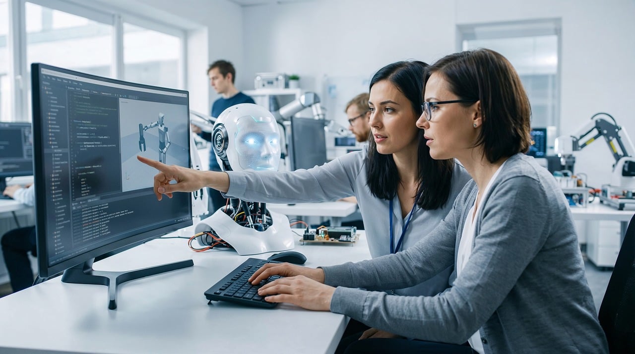 功夫熊app详情下载教程