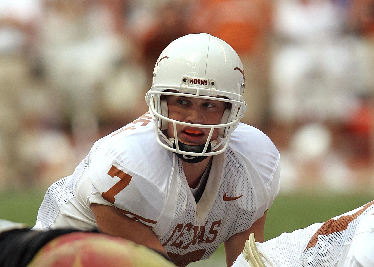 港免税白绿万宝路：新虹代理注册海外公司