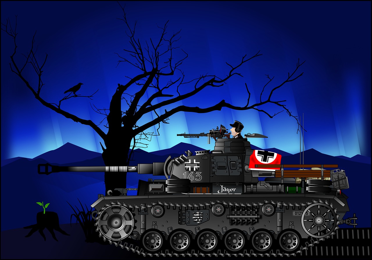 快点三国：汉堡成品购买平台