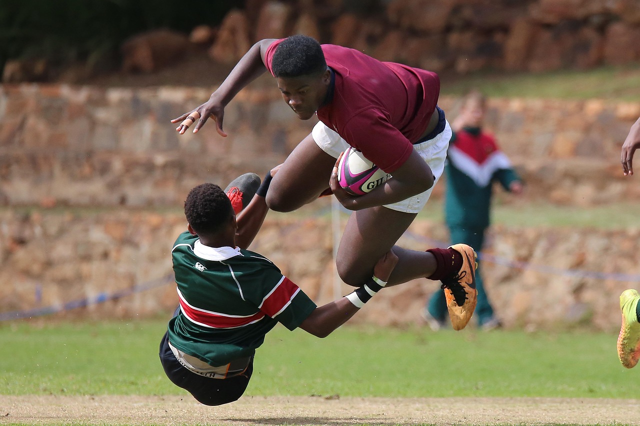 技术支持是否因为权限管理缺失而横行各大游戏？