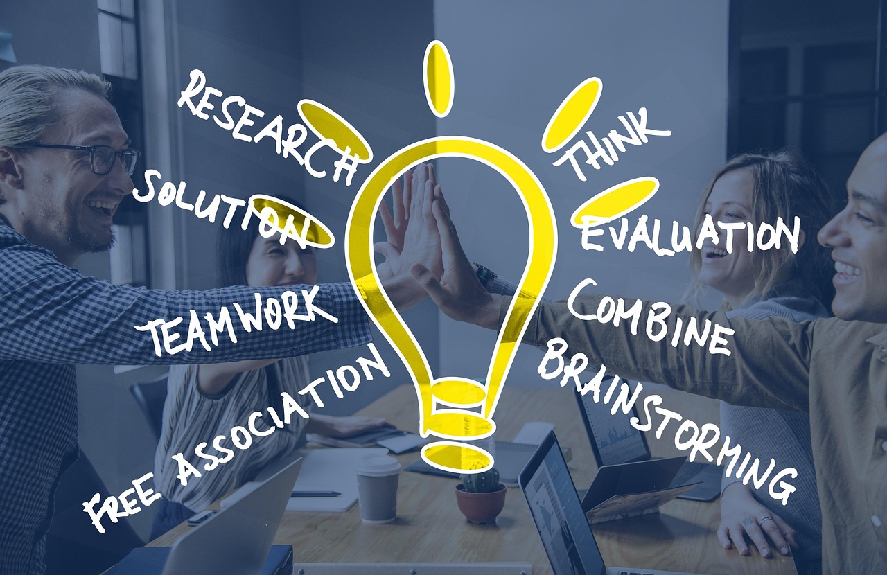 DDOS压力测试|闽侯注册公司代理