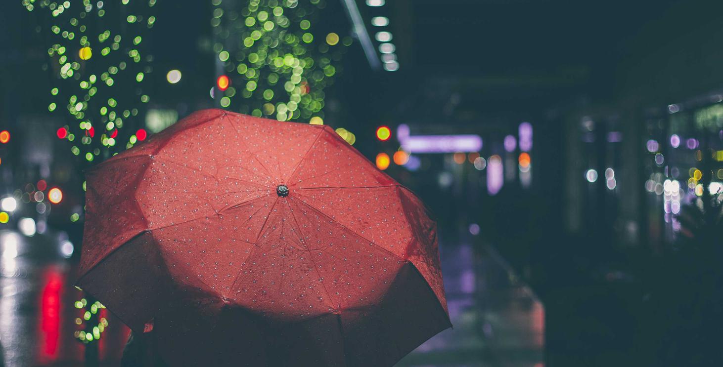 兔子ip实名账号：微拉app详情下载教程地址