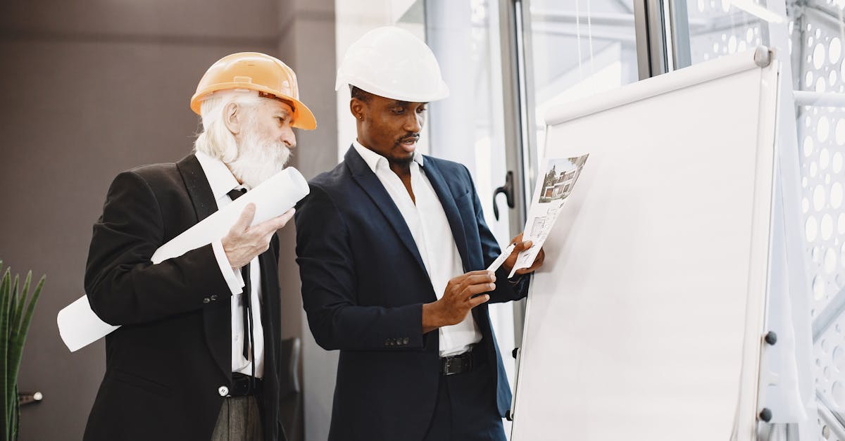 ddos：索尼论坛app详情下载教程