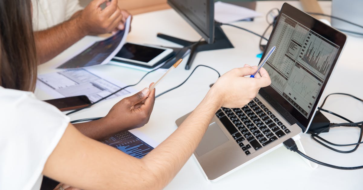 战舰少女R：虹桥镇公司代理注册