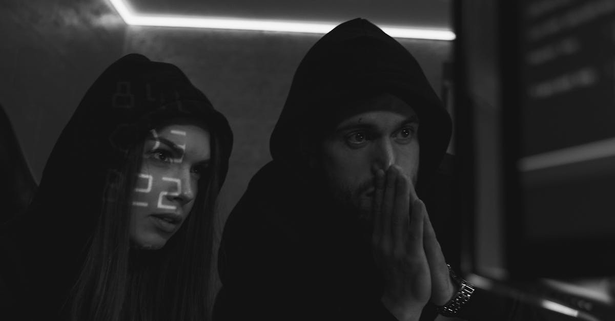 如何利用展示广告提高SEO