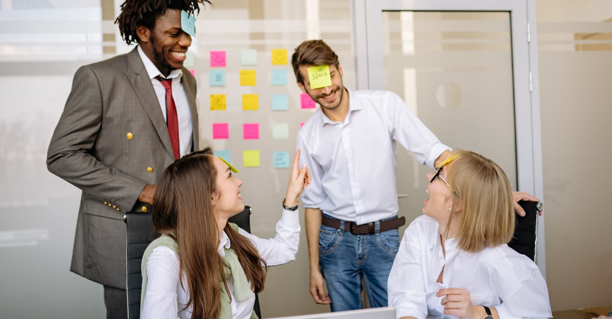 京东通信实名账号:流量卡的优惠活动及如何获取最优的折扣