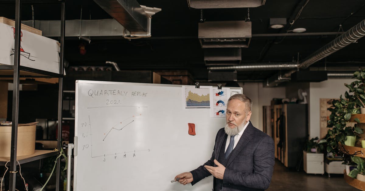 微信新号买卖:南通注册代理中心