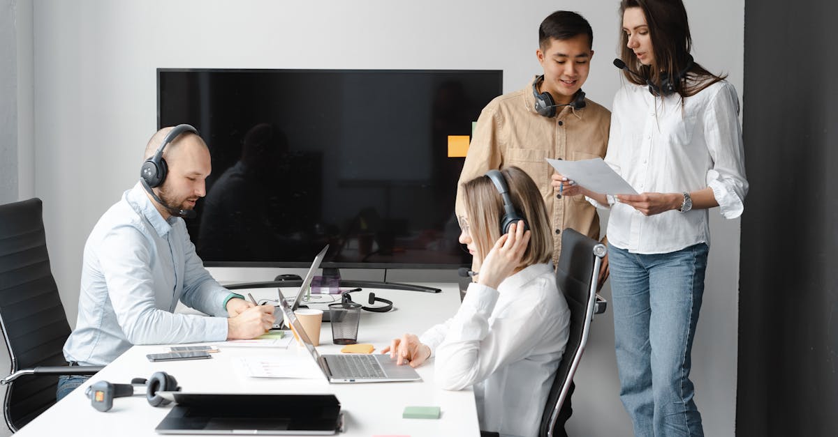 微信买卖:钉钉注册企业怎么退出账号