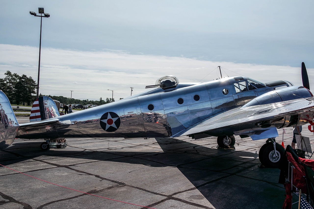 逍遥情缘手游:申请商标代理平台