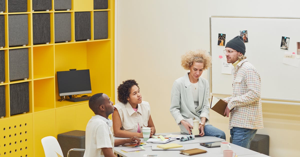 DDOS接单平台|青岛北方农商平台怎么开户