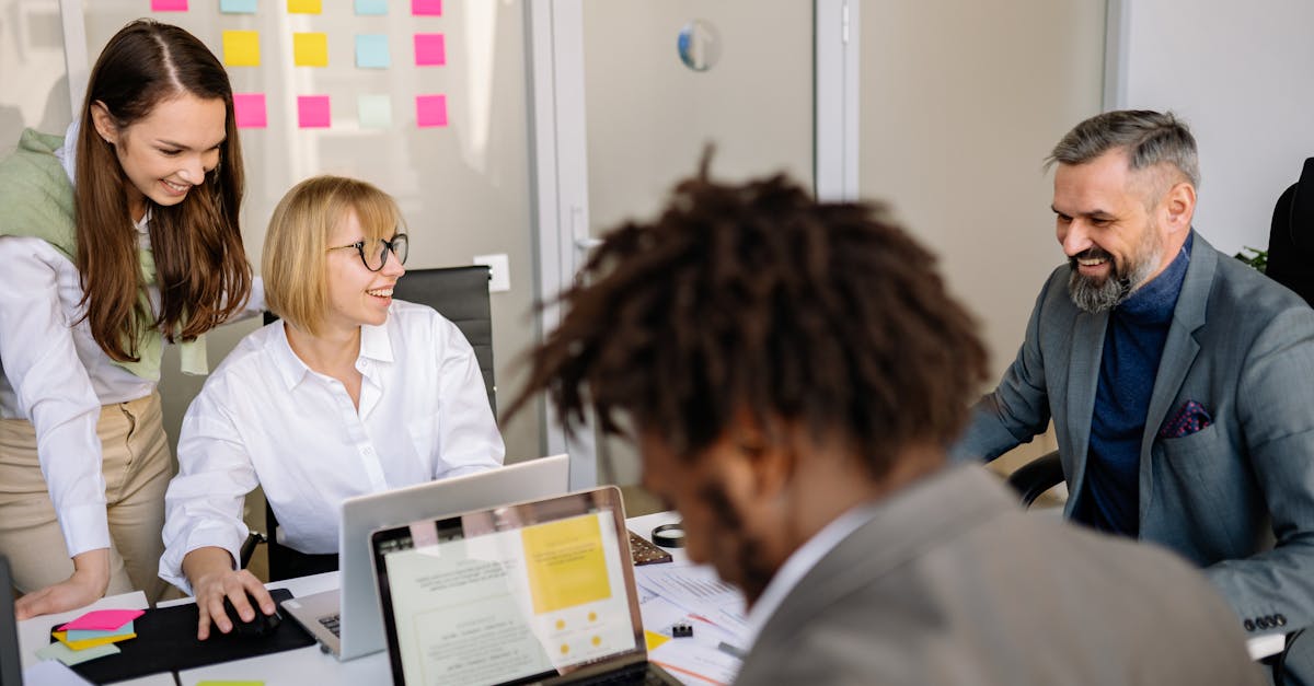 豌豆ip实名账号：人人优学app详情下载教程