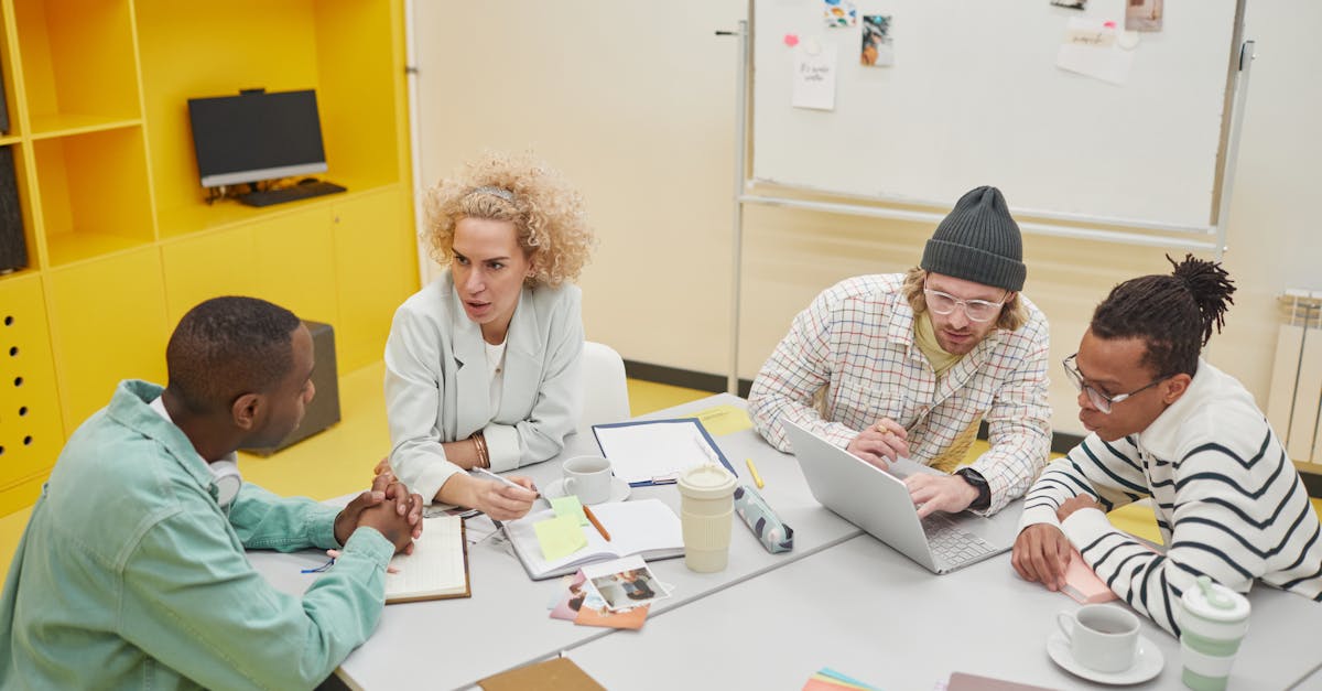 拳皇命运：海洋之恋APP详情下载教程