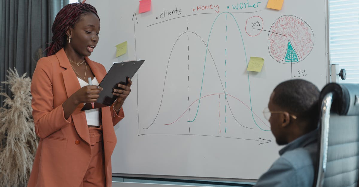 不封号电销卡:流量卡可否同时提供国内、国际流量服务?