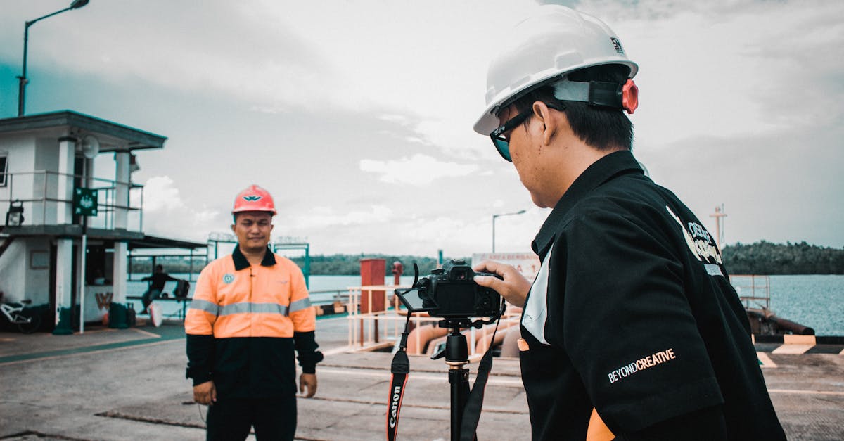 沐鸣2天津市南开代理注册工商