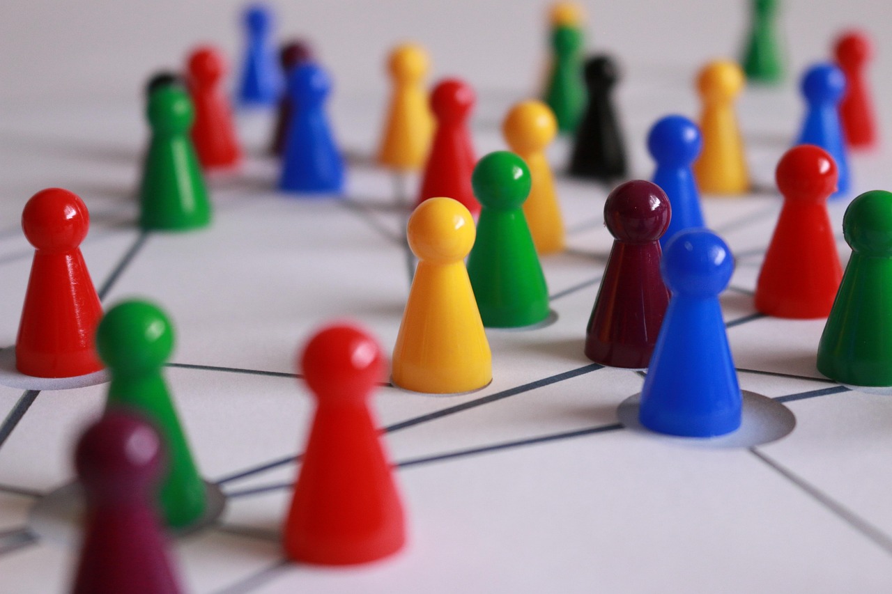 app代理平台排行