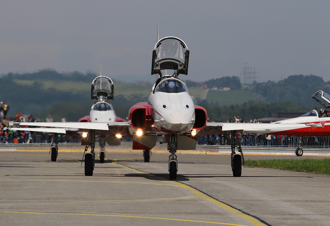 如何保护自己不被技术支持和辅助软件所攻击？