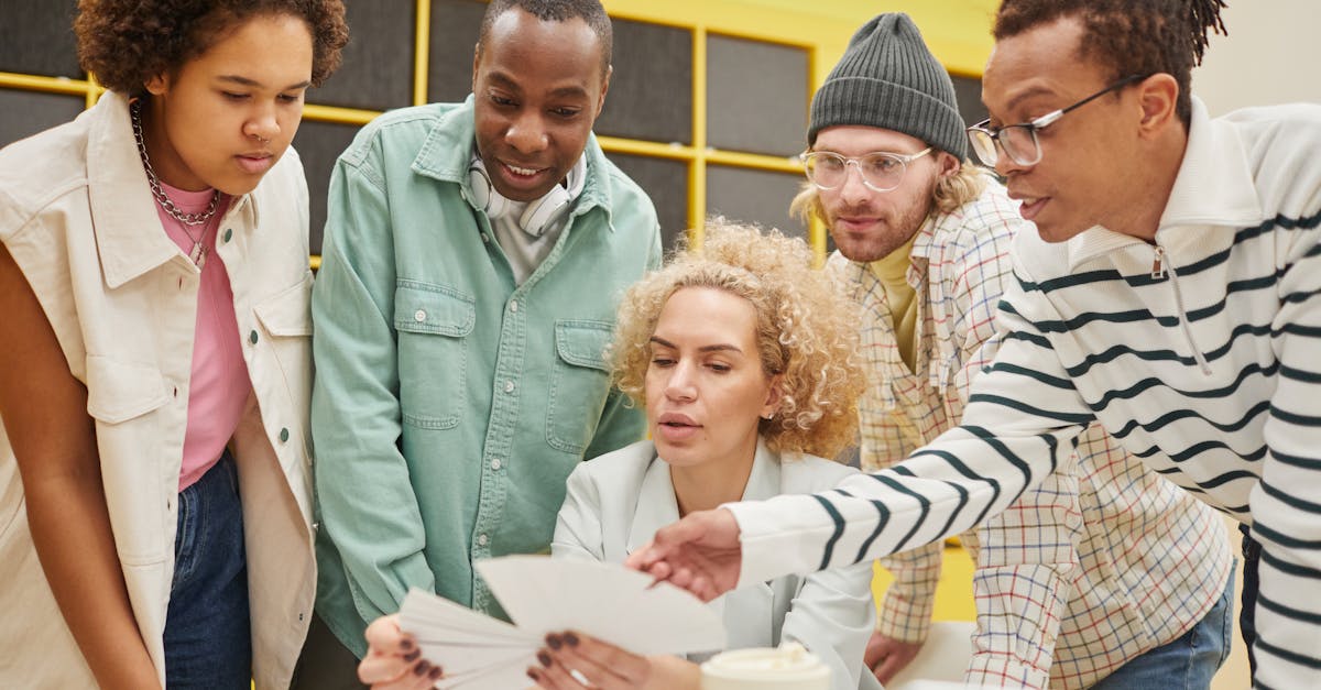 芒果星芒卡实名账号:实名认证如何提升消费者信心和购买力?