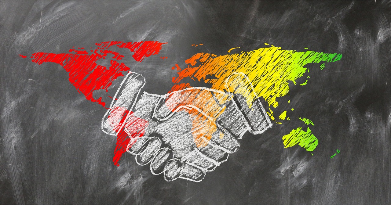 非物联网卡是什么意思- 项目财税代理平台