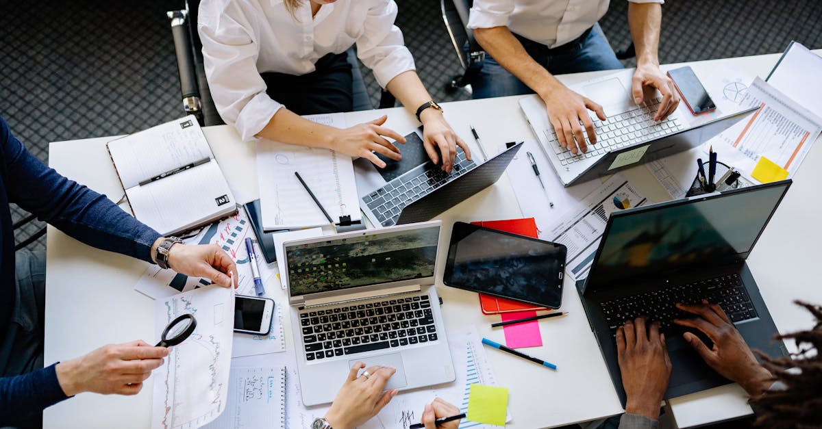 网易手机卡实名账号:代理注册商标的好处和坏处