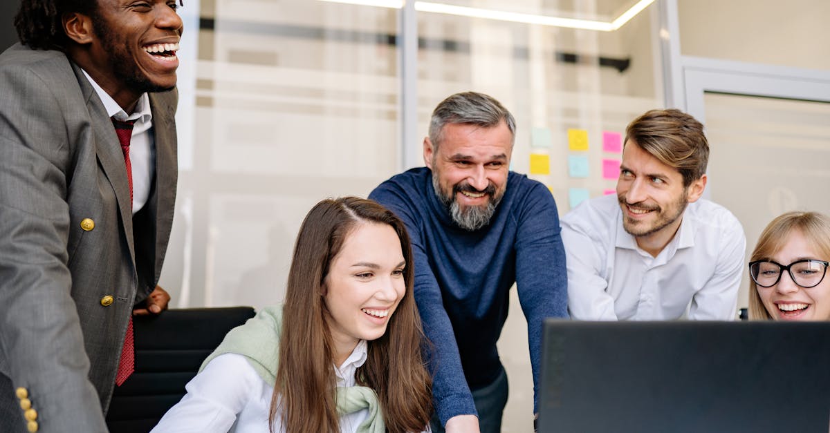 乐清注册会计师代理记账