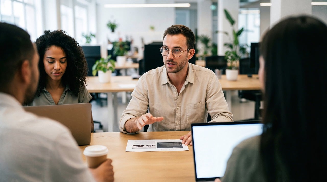 Mond梦都苹果:美国化妆品购买平台