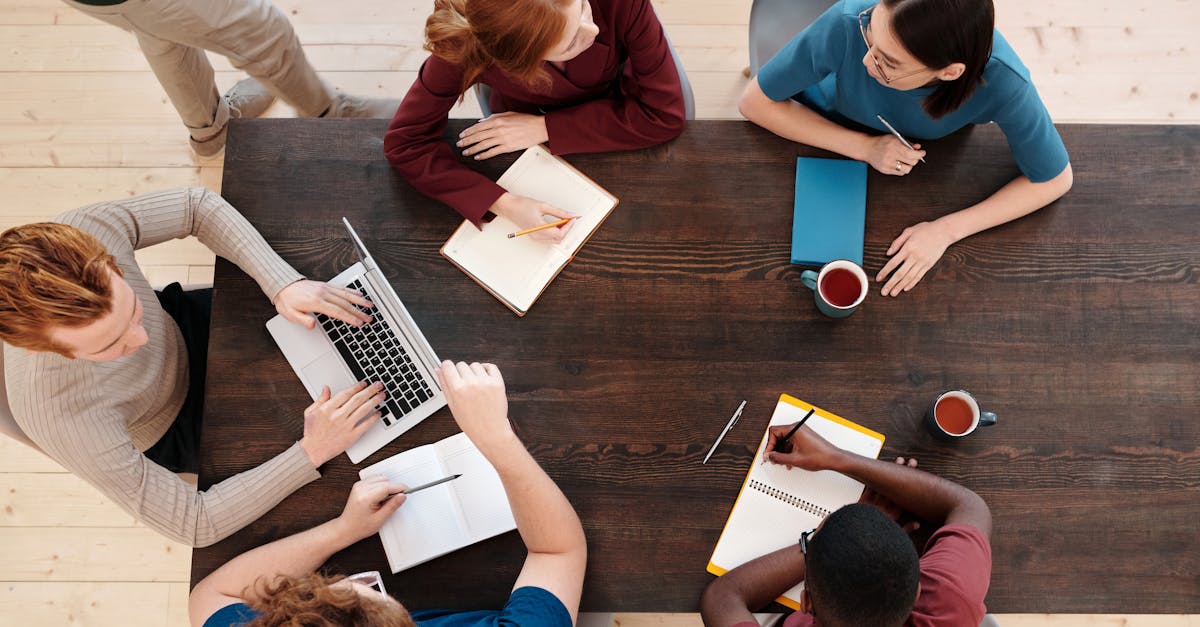 迪加实名账号:“流量卡的充值和缴费方式分析”