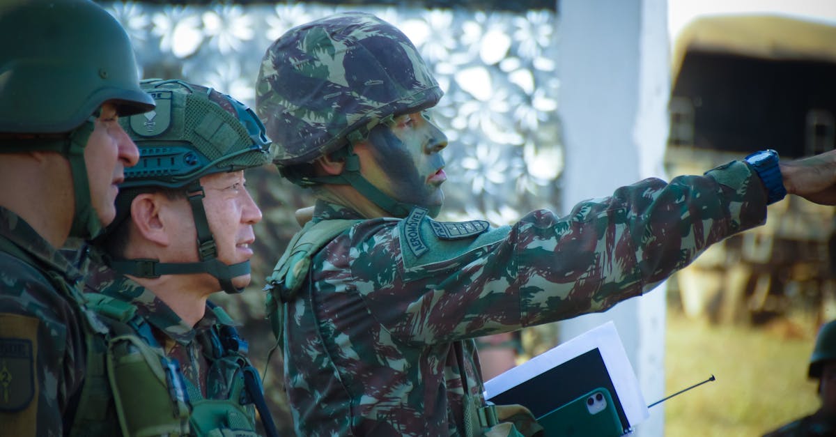 激战2Wegame版:鄂州公司注册代理