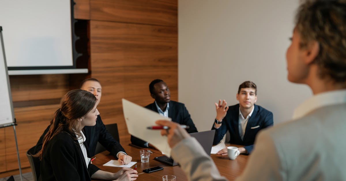 DDOS接单平台|黑客入侵事件史：最著名的黑客攻击事件回顾