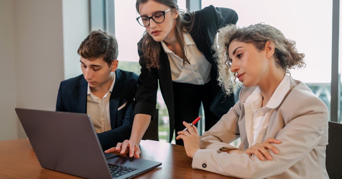 可乐2泉州注册代理记账注册公司