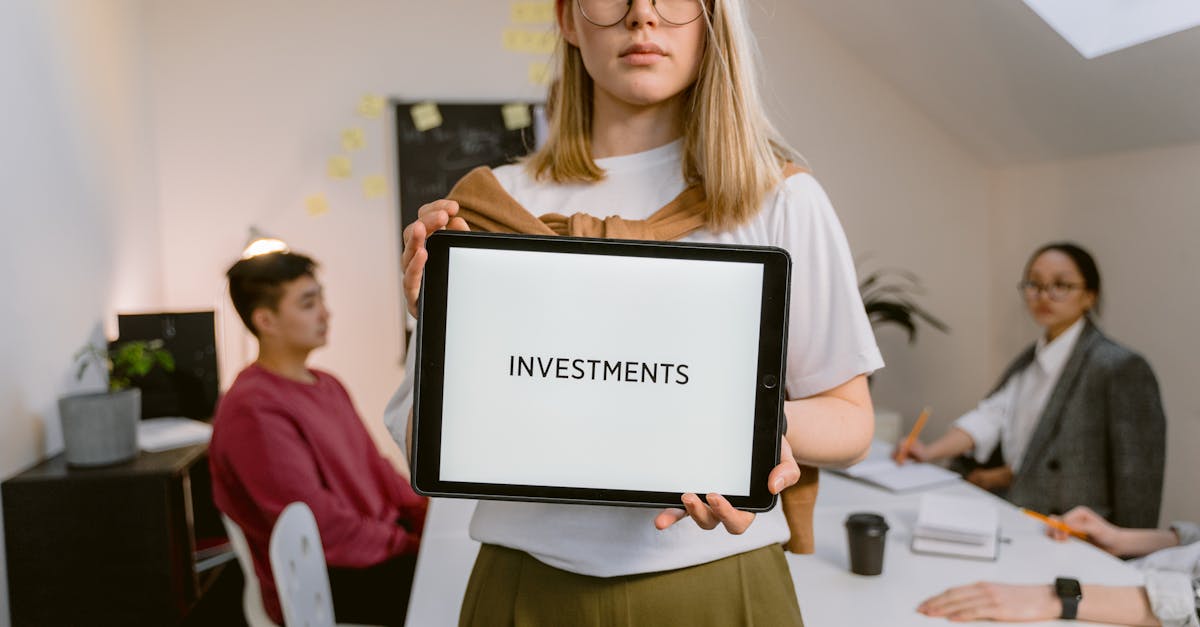 拉菲2丰台注册代理记账