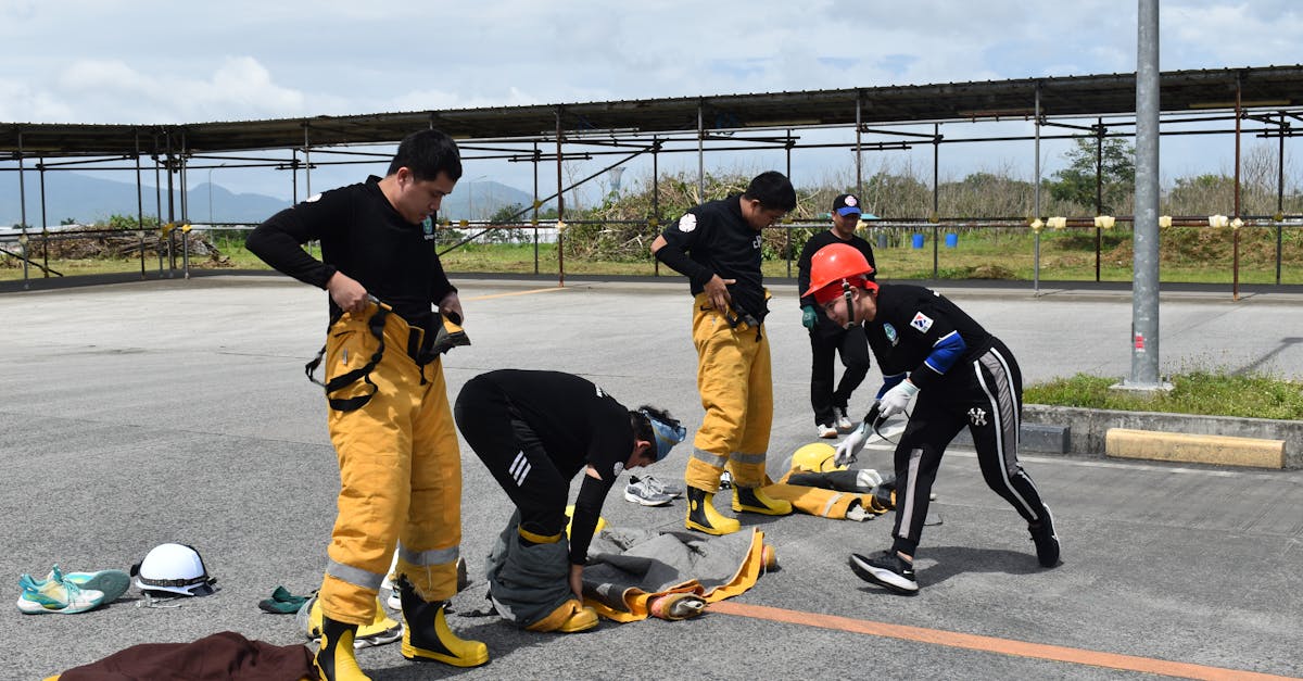 掌门一对一详情下载教程安装APP