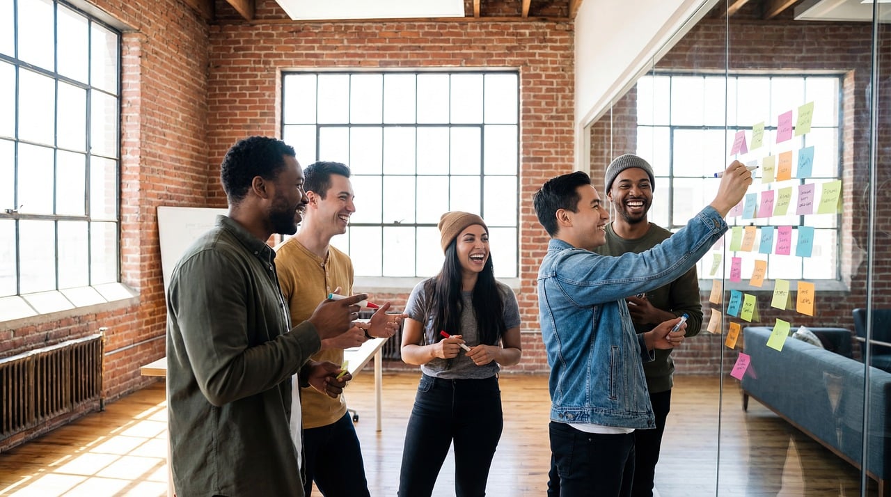 花生ip实名账号：如何注册快手商家版账号