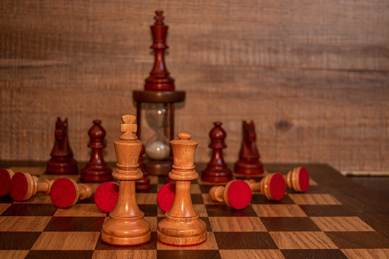 VALORANT国服：东莞日本公司注册代理