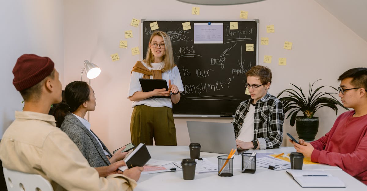 亚特兰大香草口味：有赞微小店app详情下载教程