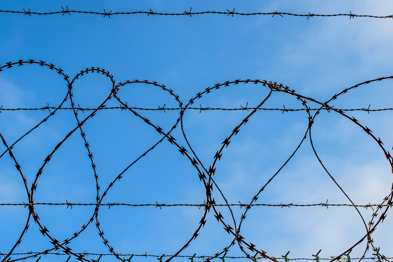 女性吸烟的历史和现状