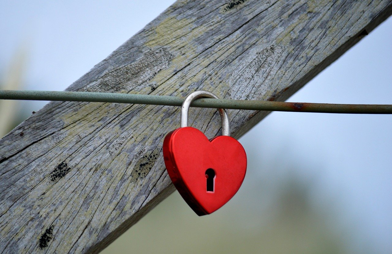 芝罘区商标注册代理费标准